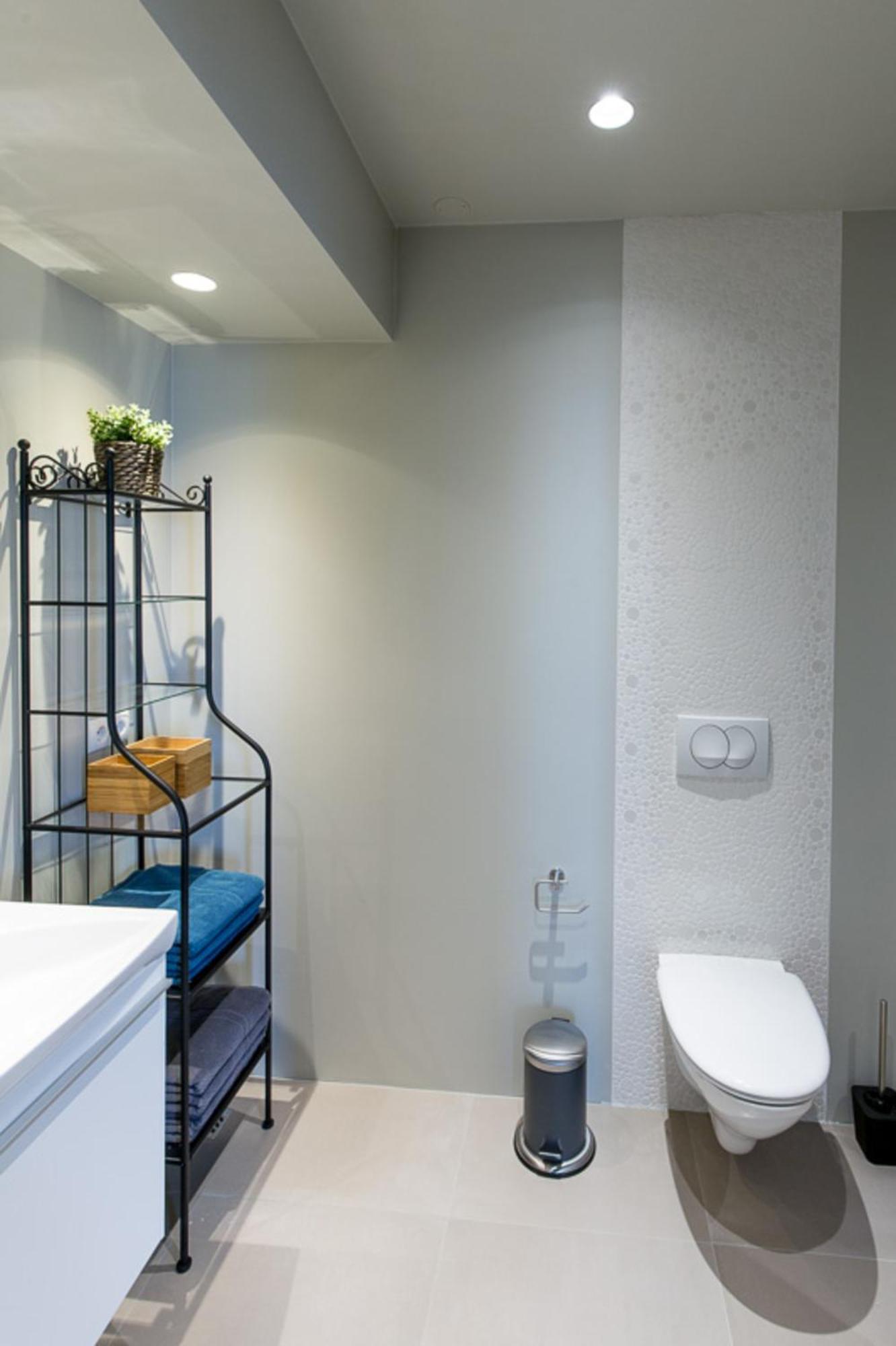 Acco Luxury Apartments アークレイリ エクステリア 写真