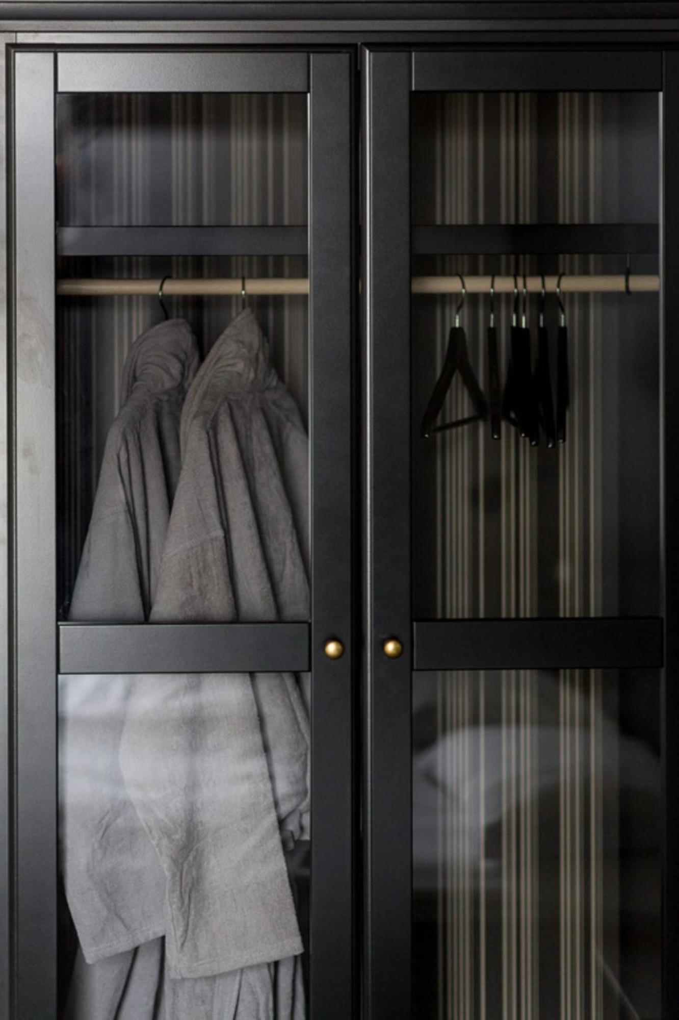 Acco Luxury Apartments アークレイリ エクステリア 写真