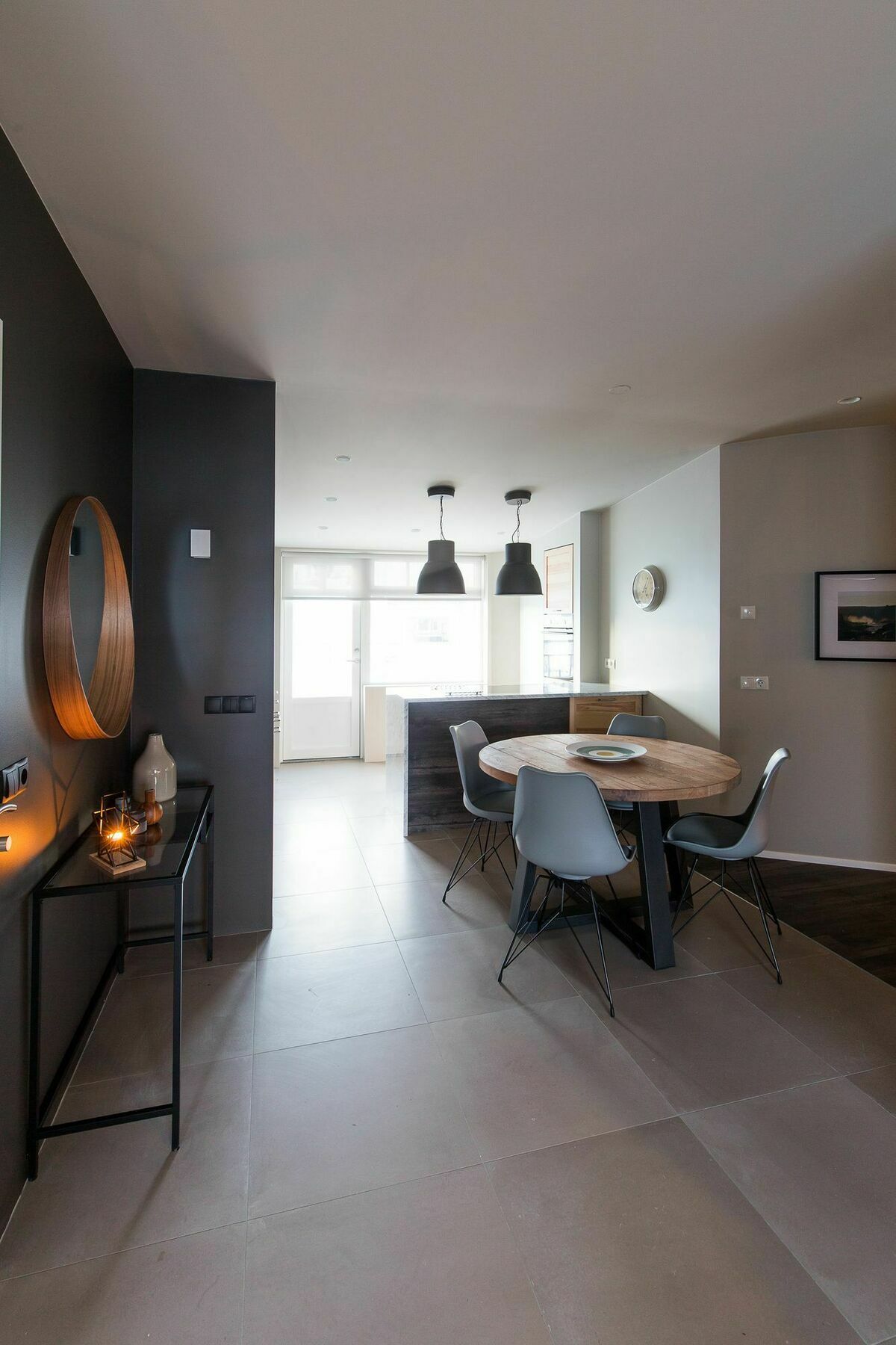 Acco Luxury Apartments アークレイリ エクステリア 写真